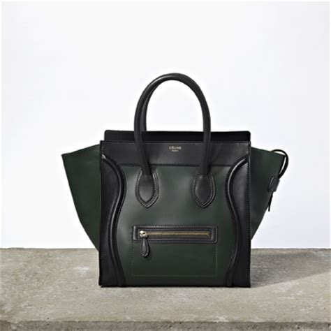 celine fall 2011 bags|Celine Fall 2011 Bags .